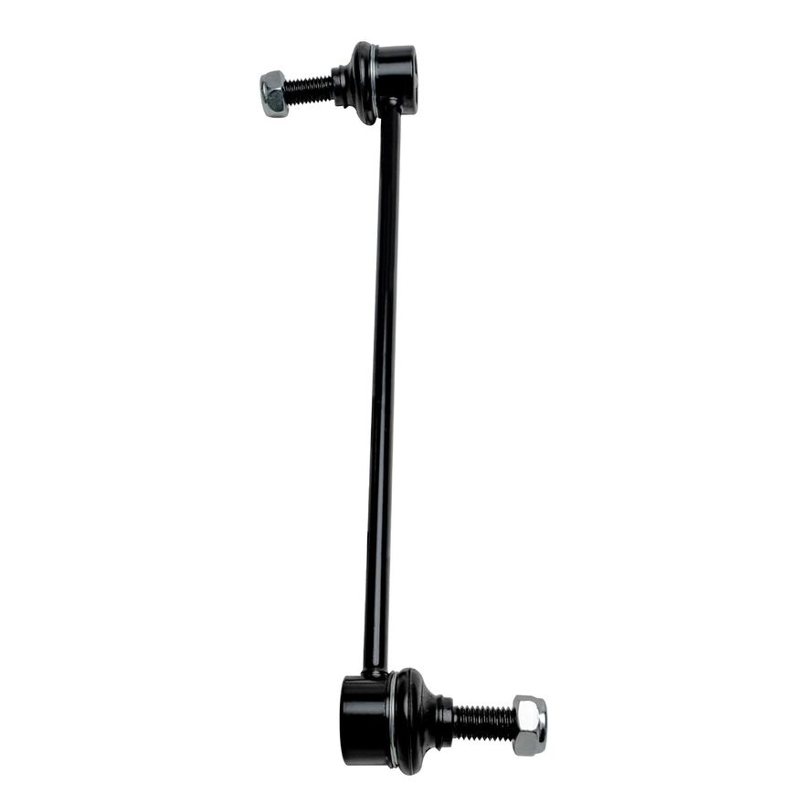 Front Sway Bar Link - K750660 x2