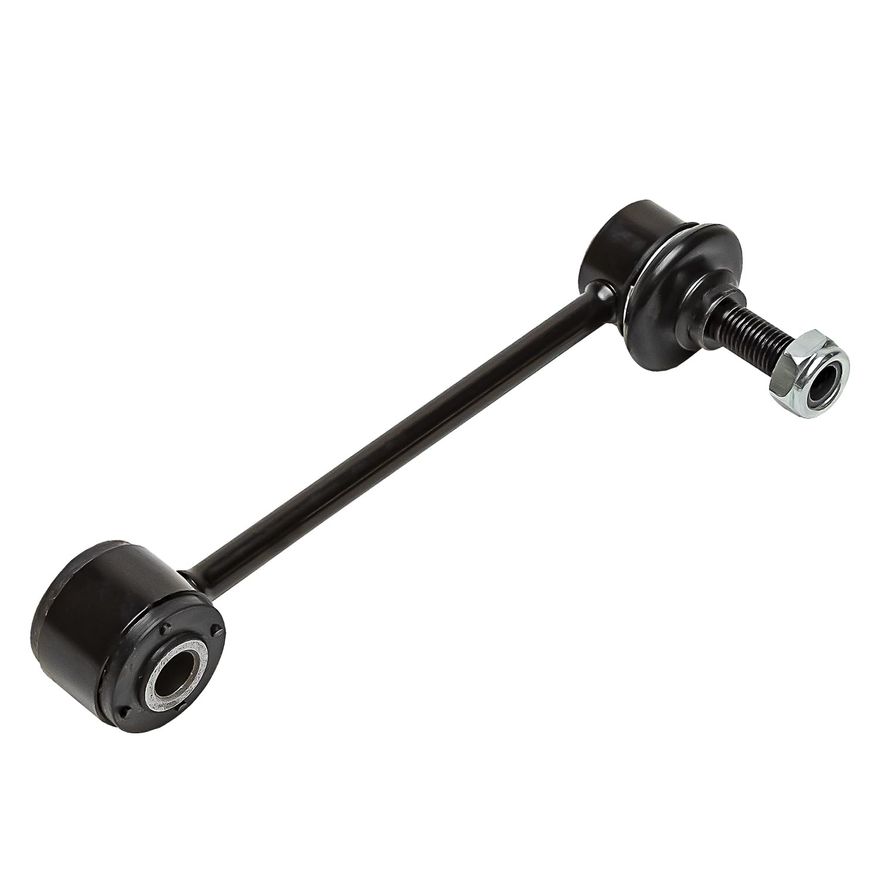 Rear Sway Bar Link - K750675