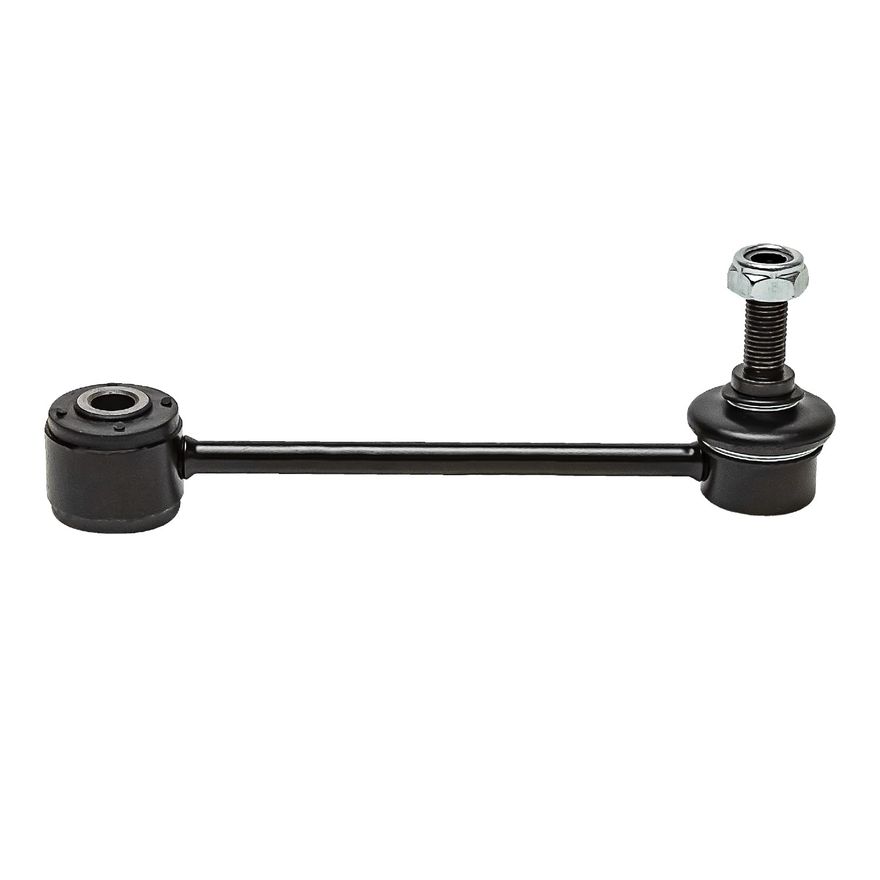 Rear Sway Bar Link - K750675 x2