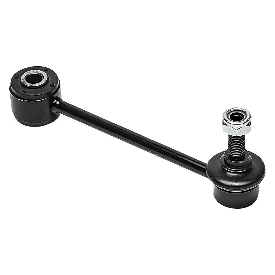 Rear Sway Bar Link - K750675 x2