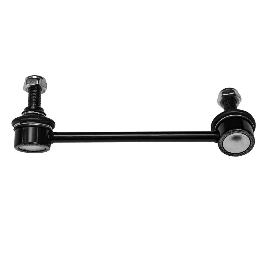 Rear Sway Bar Links - K750670 / K750671