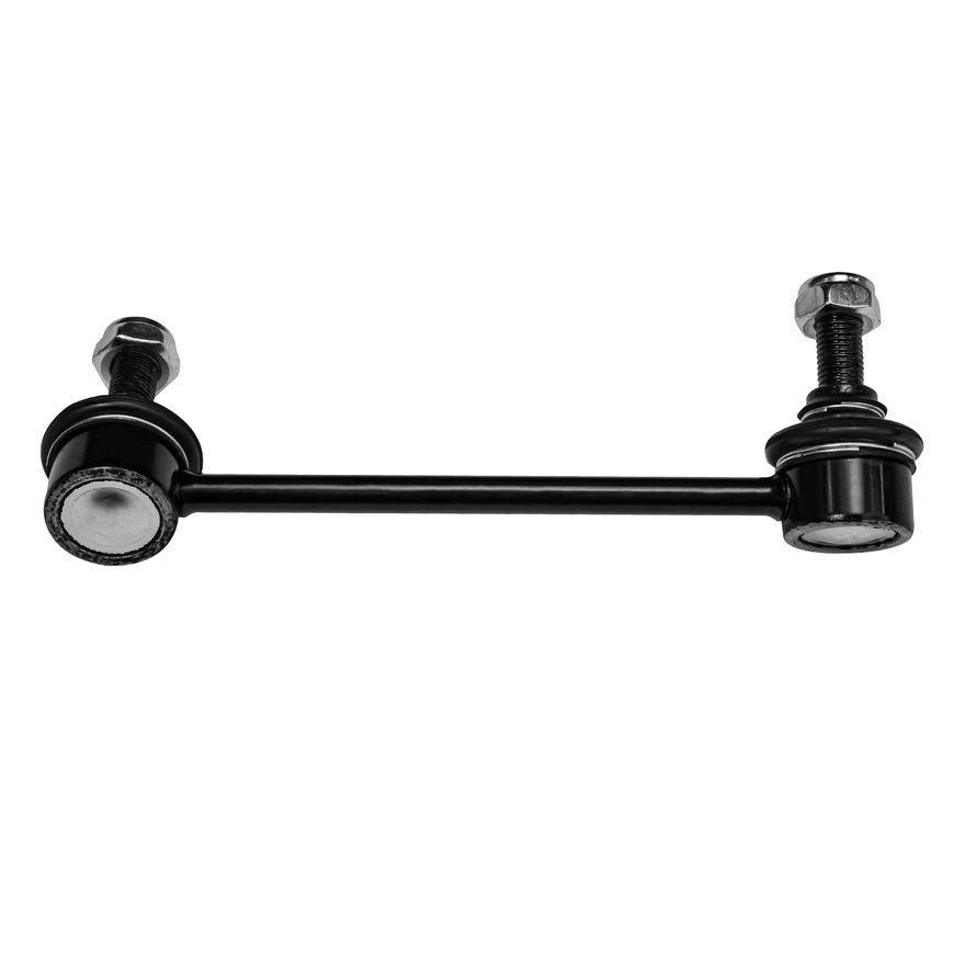 Rear Sway Bar Links - K750670 / K750671