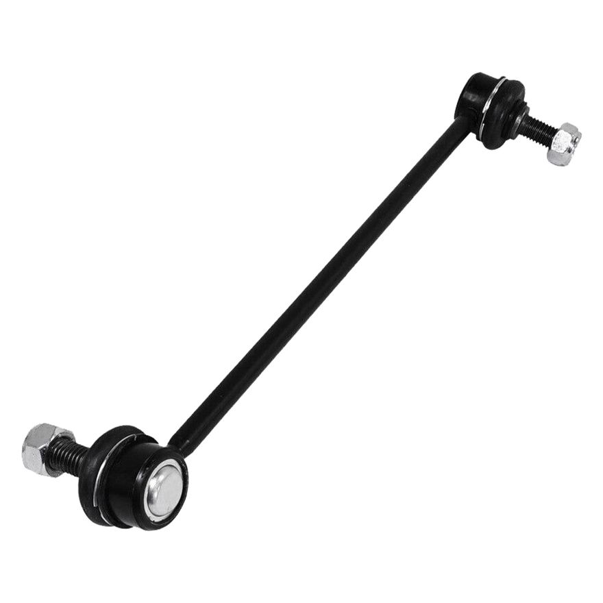 Front Sway Bar Link - K750682 / K750683