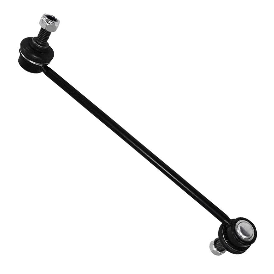 Front Sway Bar Link - K750682 / K750683