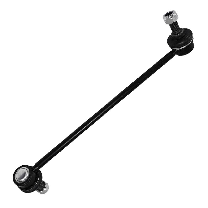 Front Sway Bar Link - K750682 / K750683