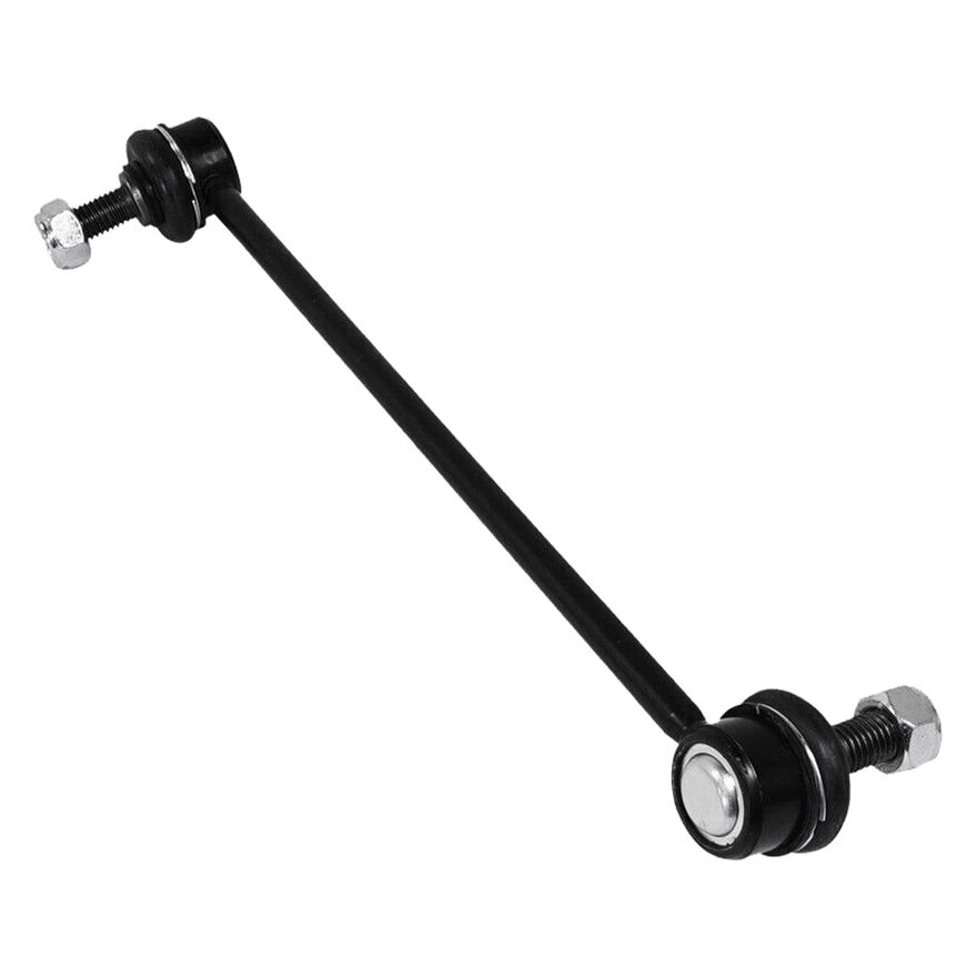 Front Sway Bar Link - K750682 / K750683