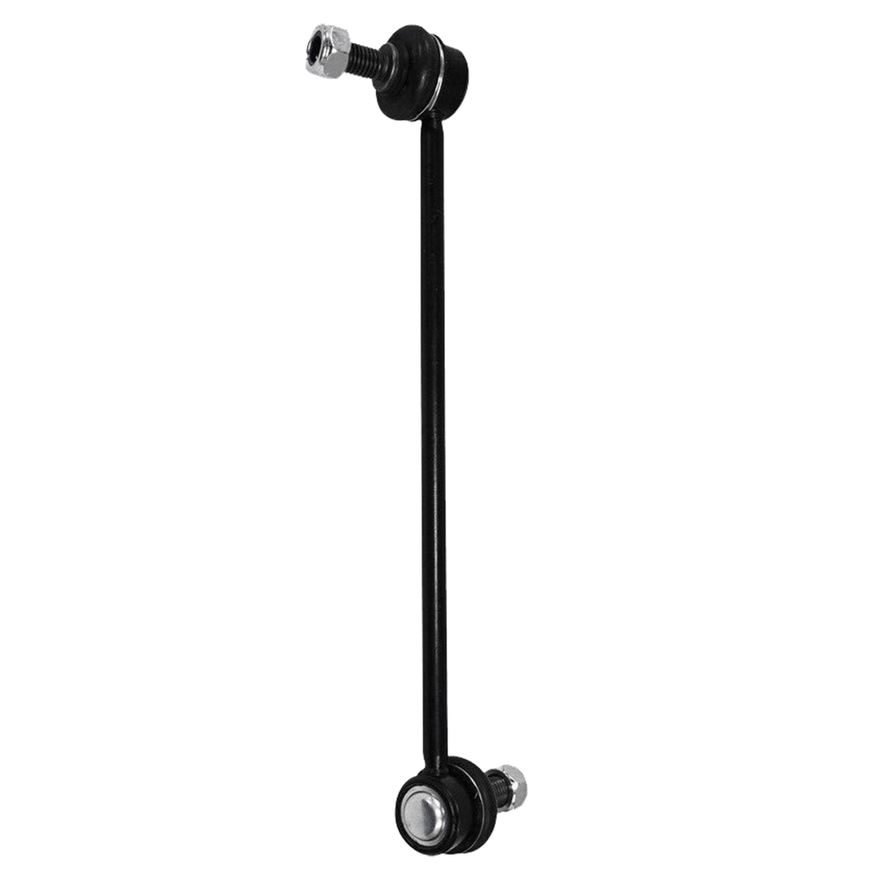 Front Sway Bar Link - K750682 / K750683