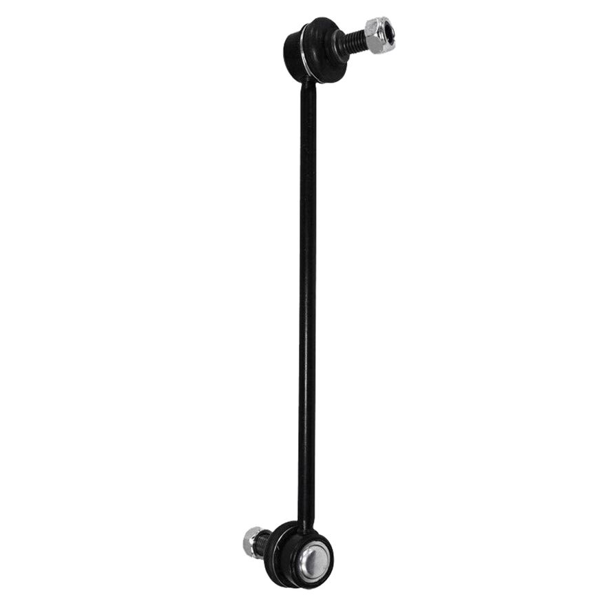 Front Sway Bar Link - K750682 / K750683