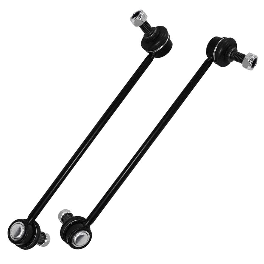 Main Image - Front Sway Bar Links