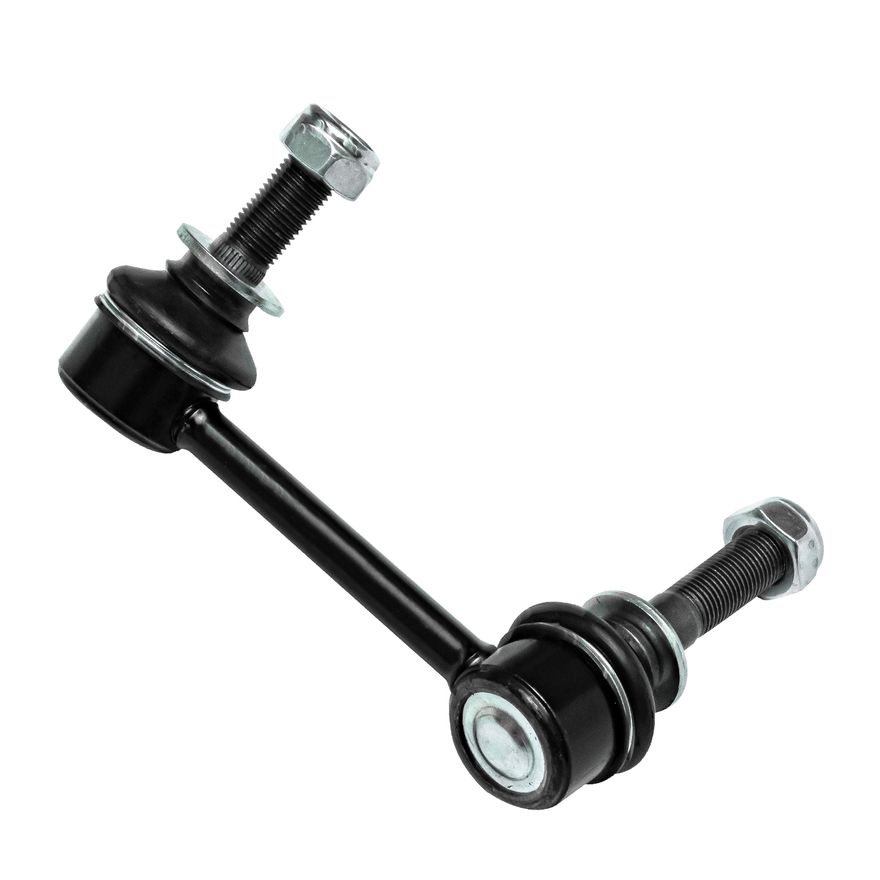 Rear Right Sway Bar Link - K750698