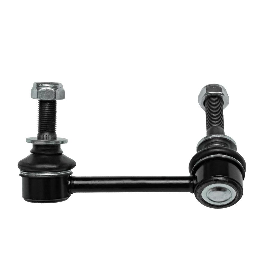 Rear Sway Bar Links - K750698 / K750699