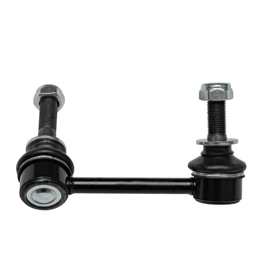 Rear Sway Bar Links - K750698 / K750699