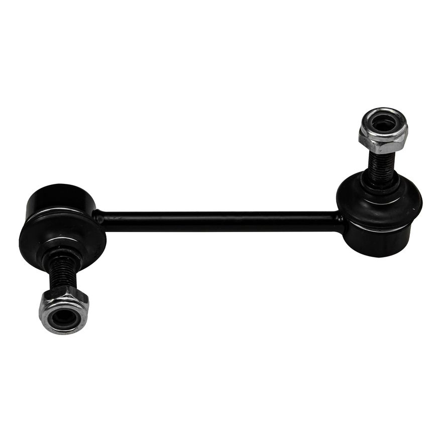 Rear Sway Bar Links - K750714 / K750715