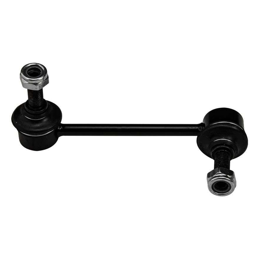 Rear Sway Bar Links - K750714 / K750715