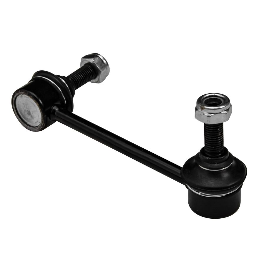Rear Left Sway Bar Link - K750715