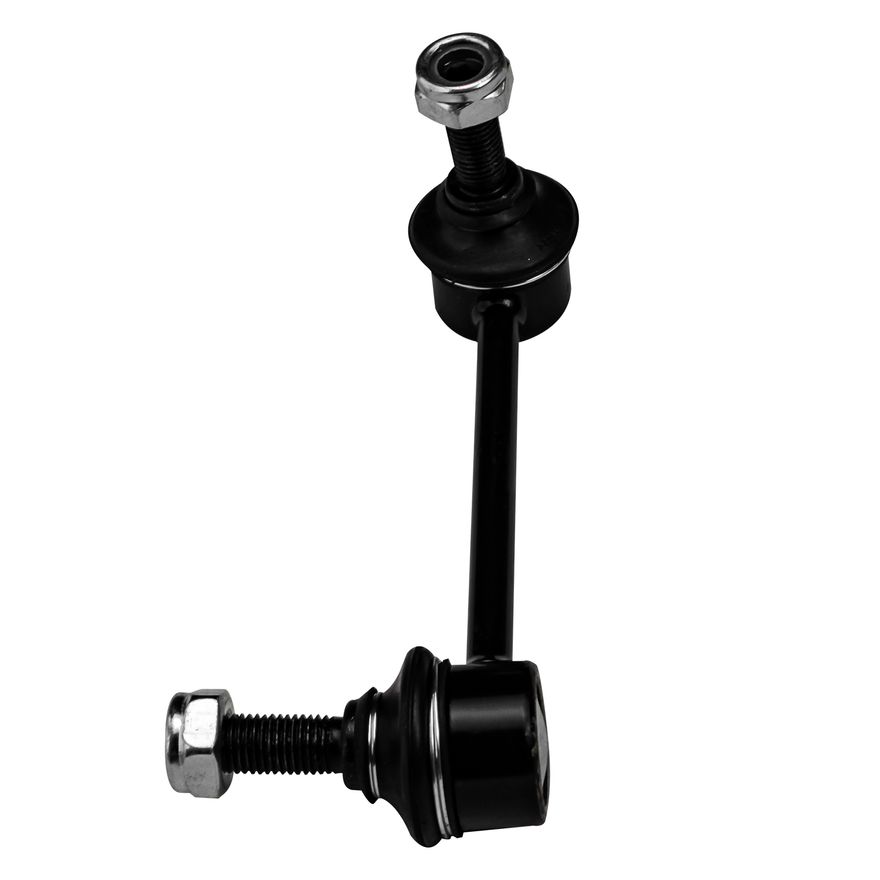 Rear Left Sway Bar Link - K750715