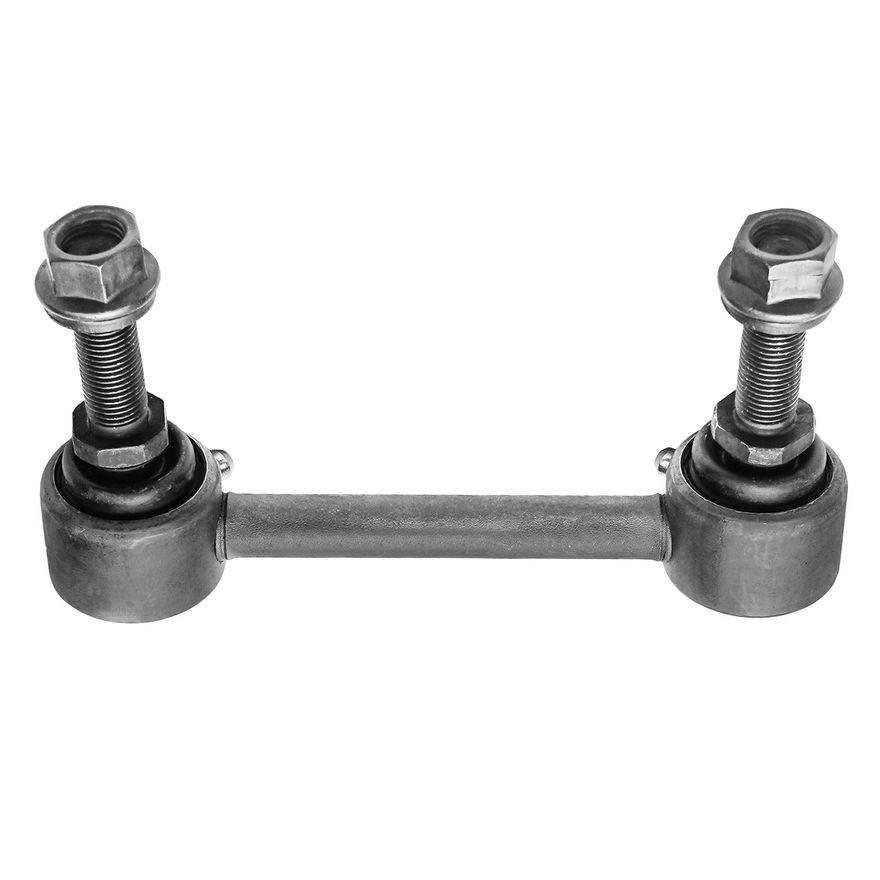 Rear Sway Bar Link - K750744 x2