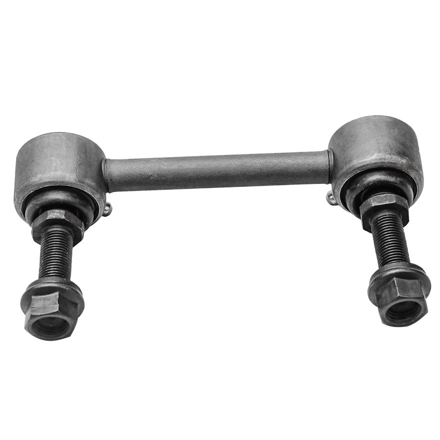 Rear Sway Bar Link - K750744 x2