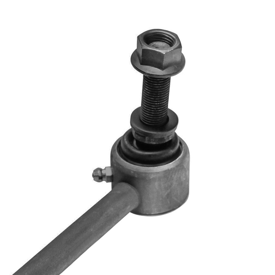 Rear Sway Bar Link - K750744 x2