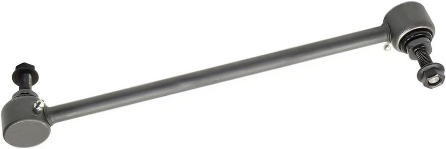 Front Sway Bar Link - K750789