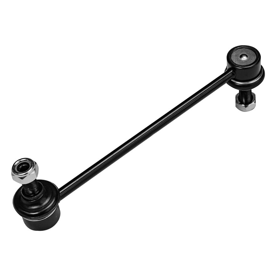 Front Sway Bar Links - K750798 x2