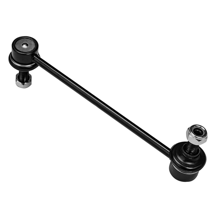 Front Sway Bar Links - K750798 x2