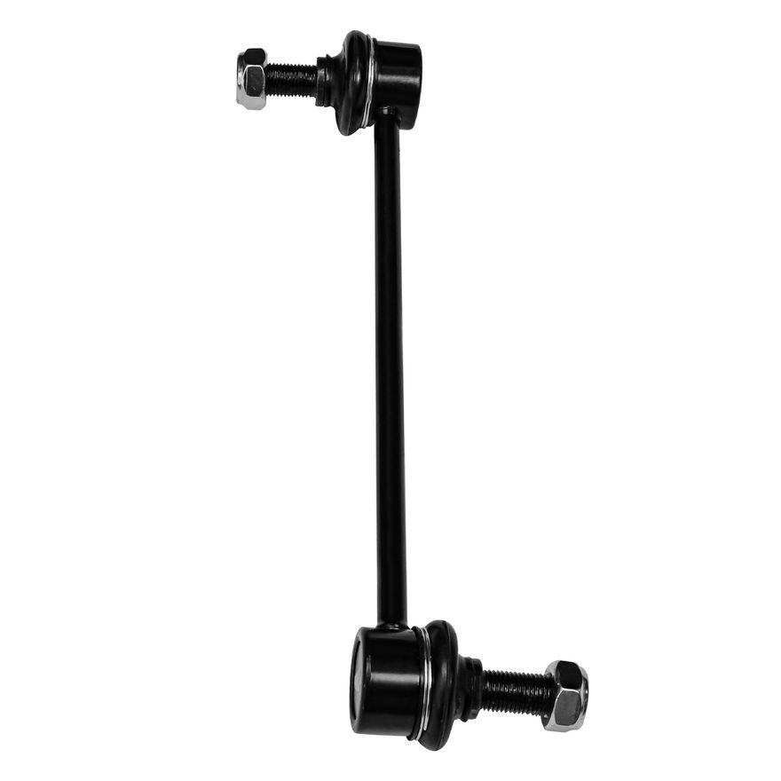 Front Sway Bar Links - K750798 x2