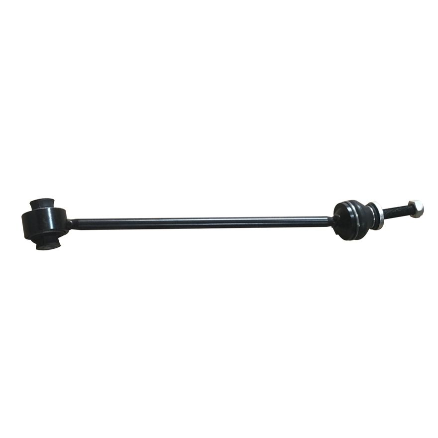 Front Left Sway Bar Link - K750790