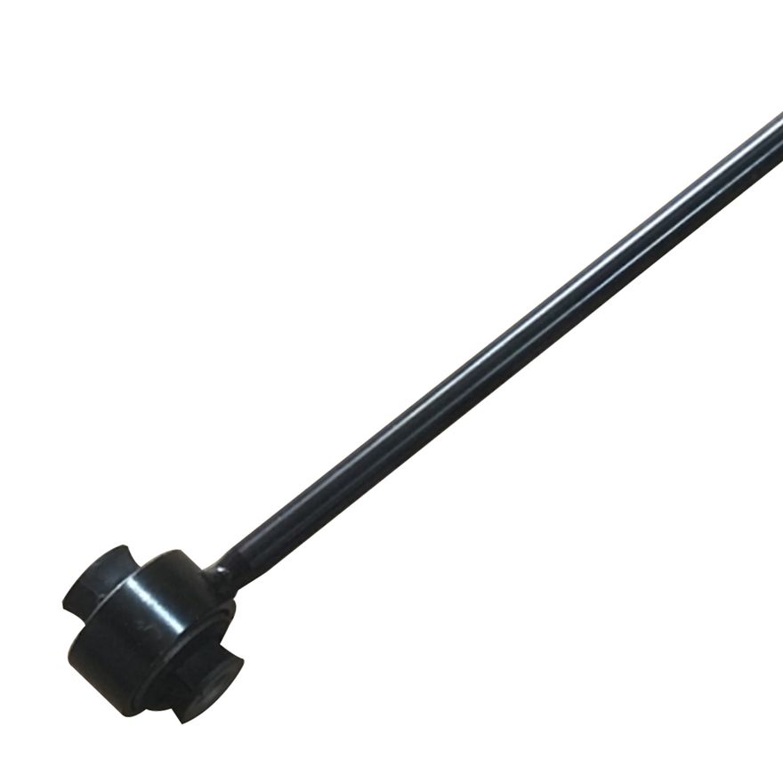 Front Left Sway Bar Link - K750790