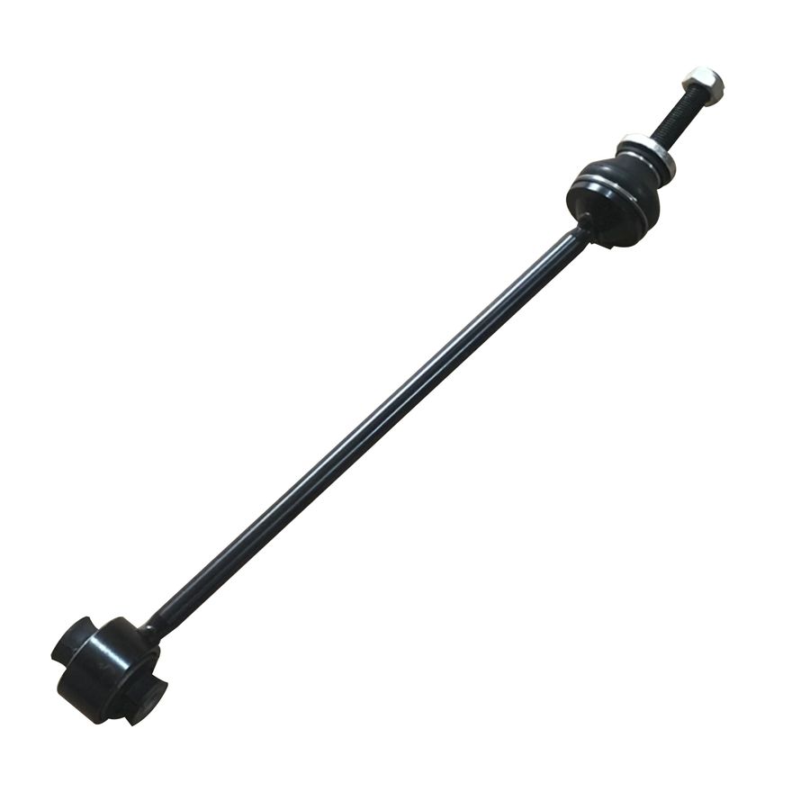 Main Image - Front Left Sway Bar Link