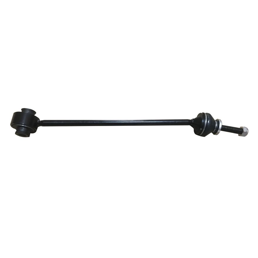 Front Sway Bar Link - K750790 / K750791