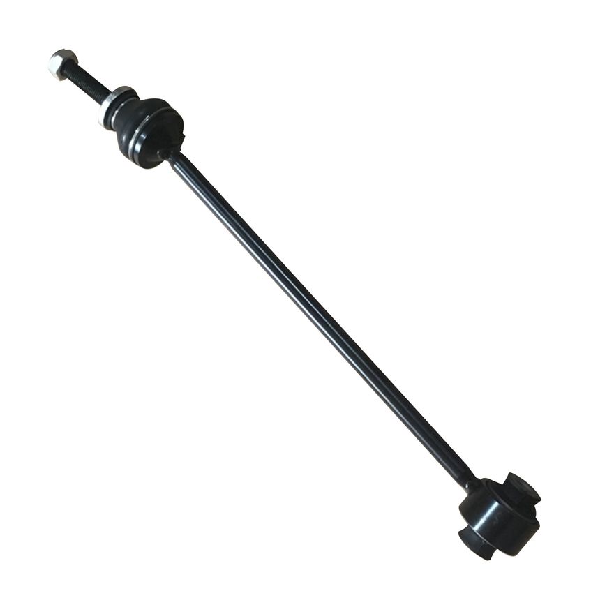 Front Sway Bar Link - K750790 / K750791