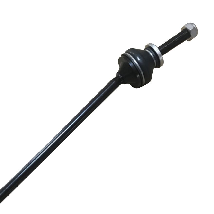 Front Right Sway Bar Link - K750791