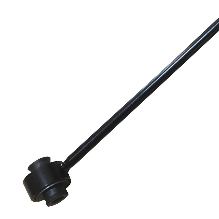 Front Right Sway Bar Link - K750791
