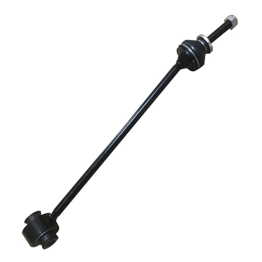 Main Image - Front Right Sway Bar Link