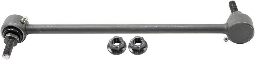 Front Sway Bar Links - K750802 x2