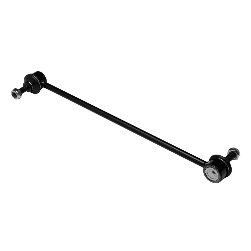 Front Sway Bar Links - K750865 x2