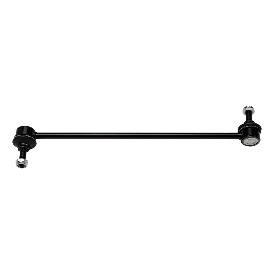 Front Sway Bar Links - K750865 x2