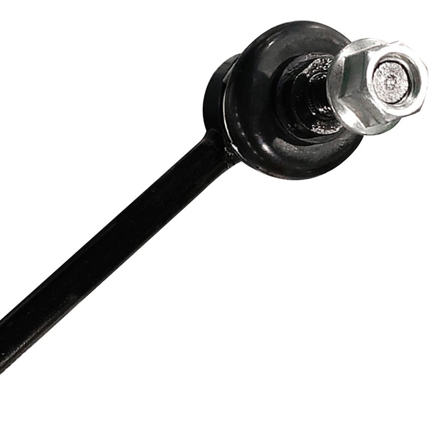 Rear Right Sway Bar Link - K750866