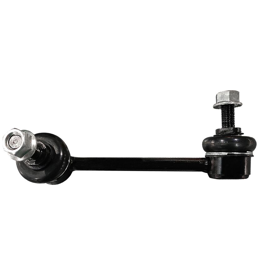 Rear Right Sway Bar Link - K750866