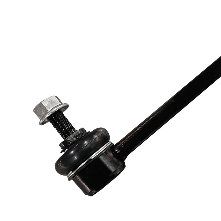 Rear Right Sway Bar Link - K750866