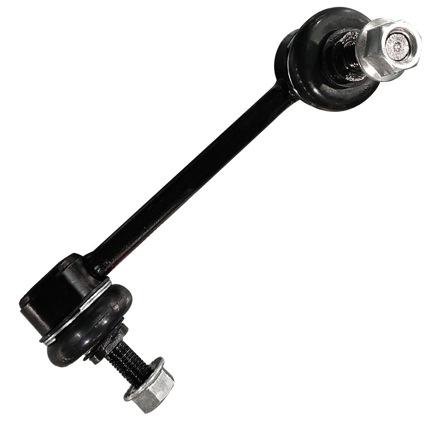 Main Image - Rear Right Sway Bar Link