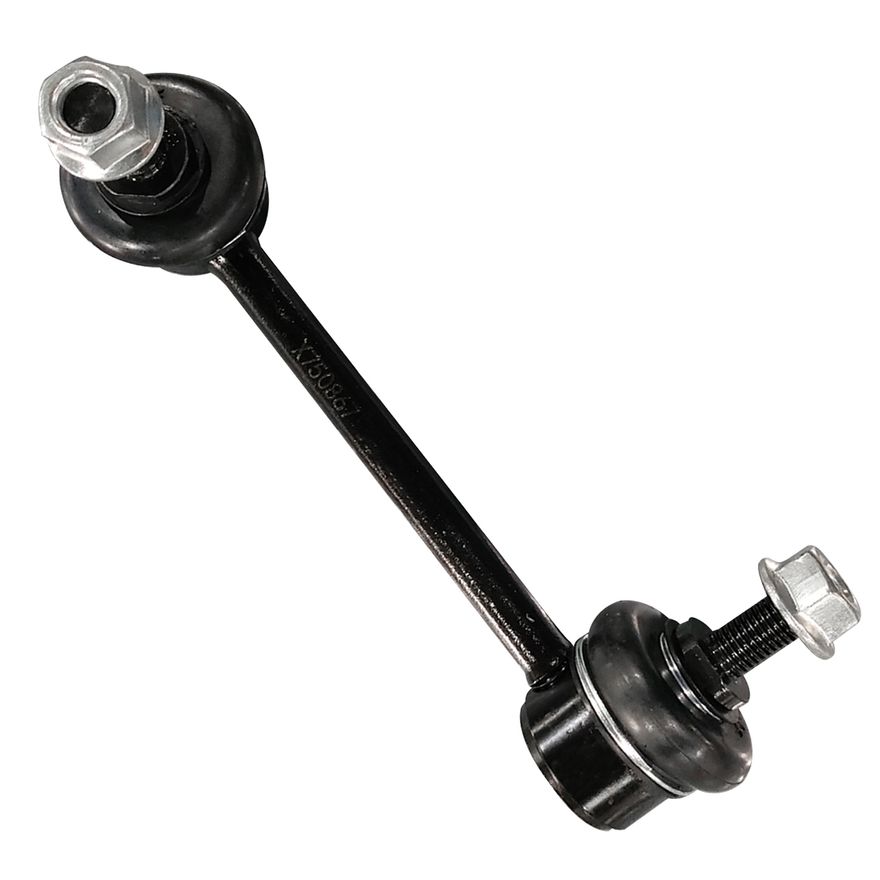 Rear Sway Bar Link - K750866 / K750867