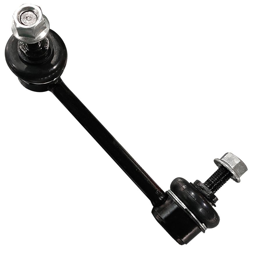 Rear Sway Bar Link - K750866 / K750867