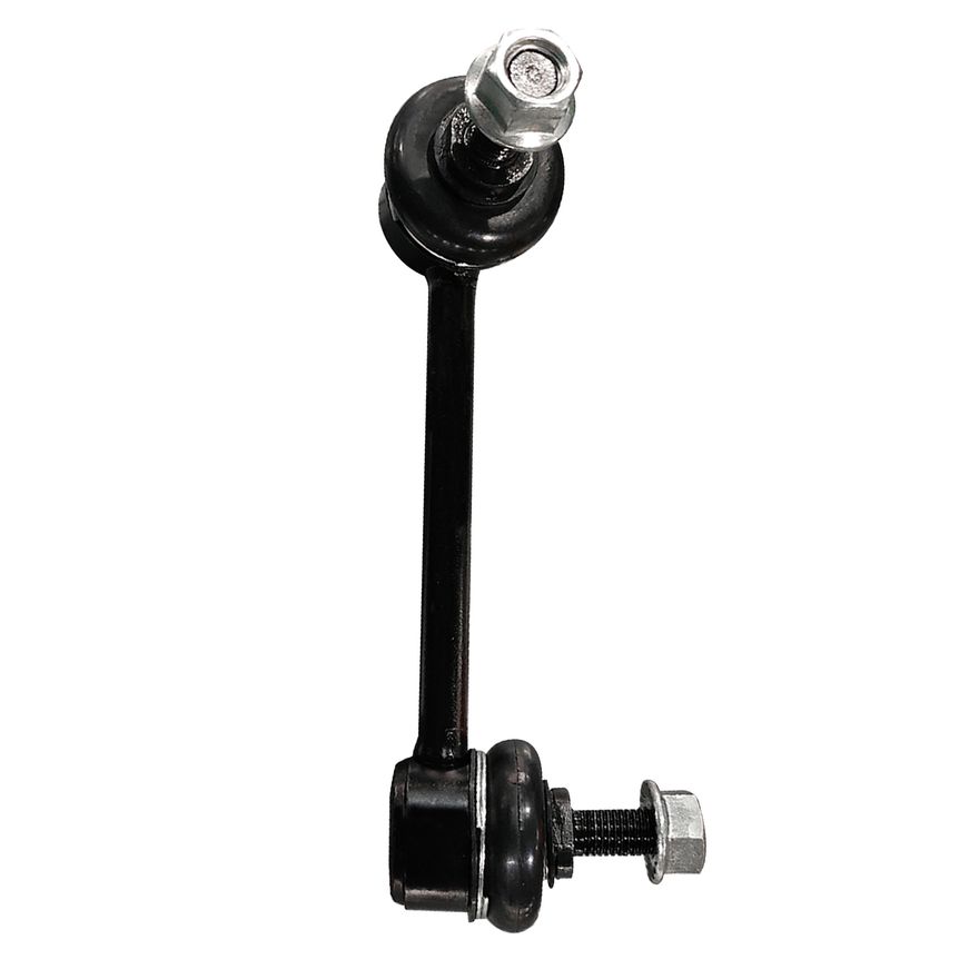 Rear Sway Bar Link - K750866 / K750867
