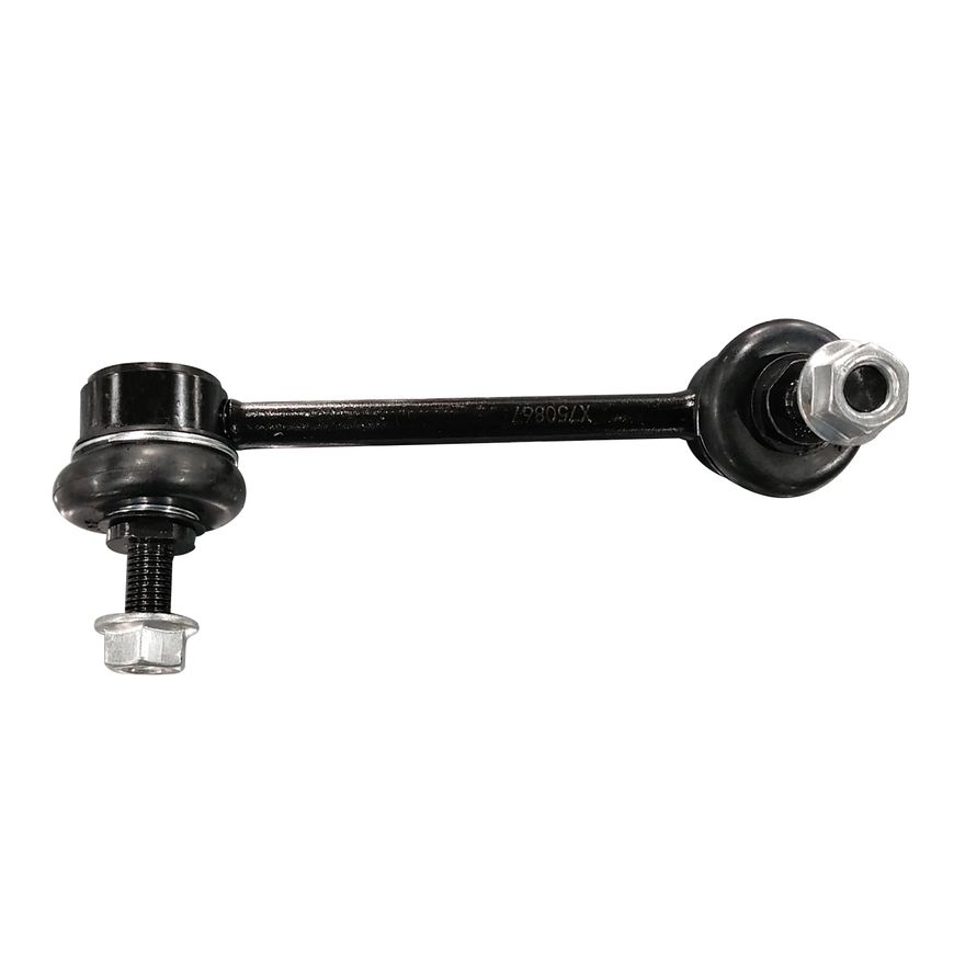 Rear Sway Bar Link - K750866 / K750867