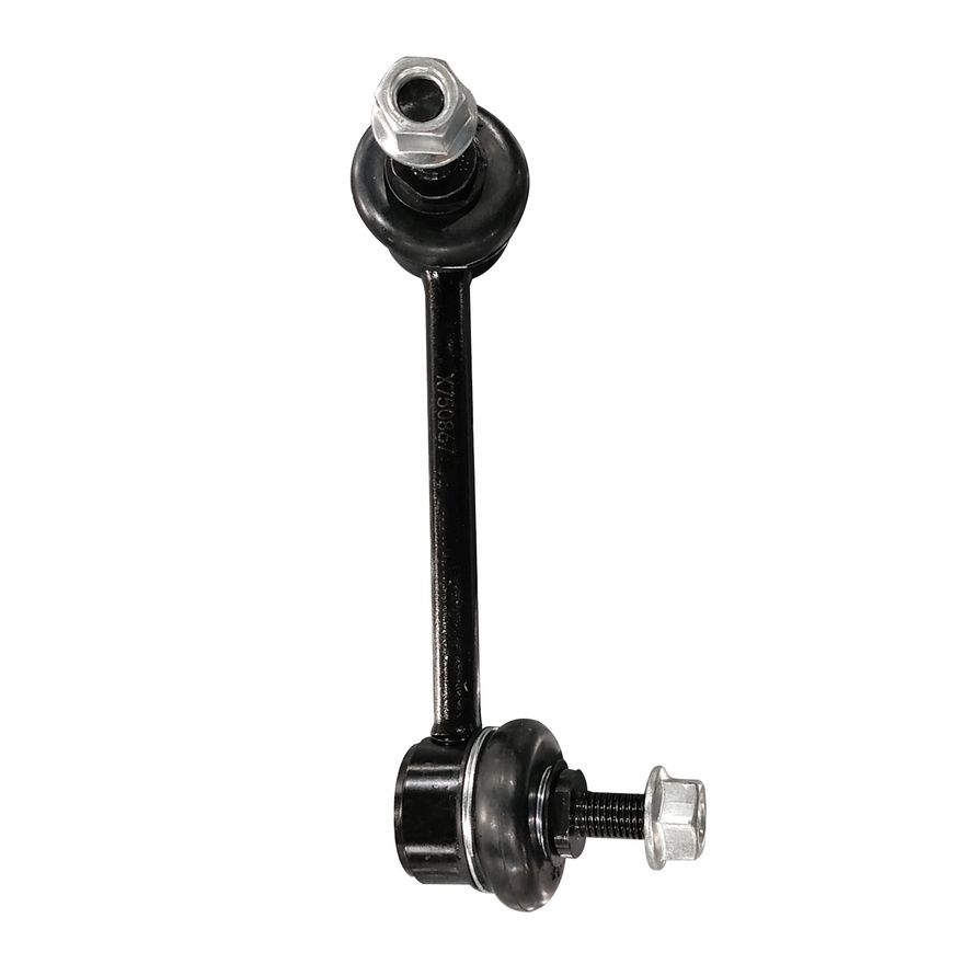 Rear Sway Bar Link - K750866 / K750867