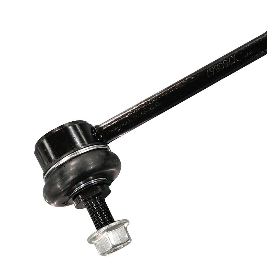 Rear Left Sway Bar Link - K750867