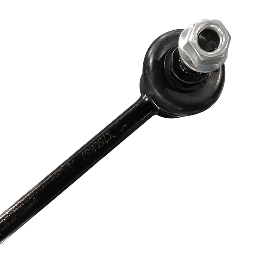 Rear Left Sway Bar Link - K750867
