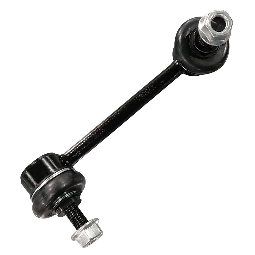 Main Image - Rear Left Sway Bar Link